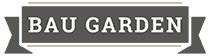 BAU-GARDEN